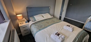 Casa | 3 quartos, ferros/tábuas de passar roupa, Wi-Fi de cortesia