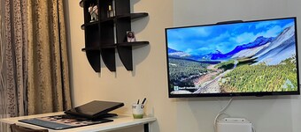 1bhk in pune near swargate metro