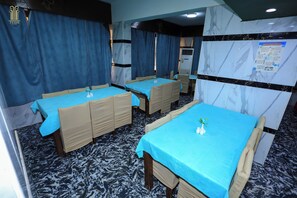 Εστιατόριο