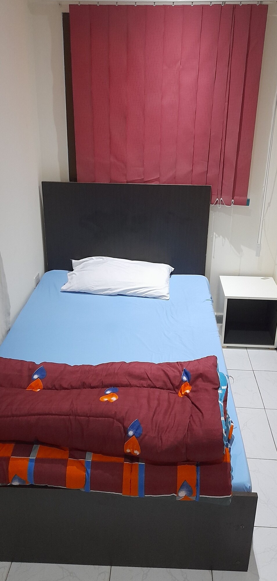 Imagen de perfil del propietario o de la propietaria