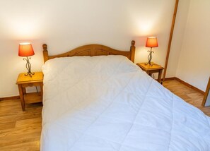 1 habitación 