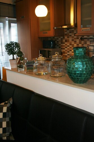 Beautiful apartment in central Lisbon