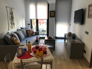 Smart-TV, Computerbildschirme