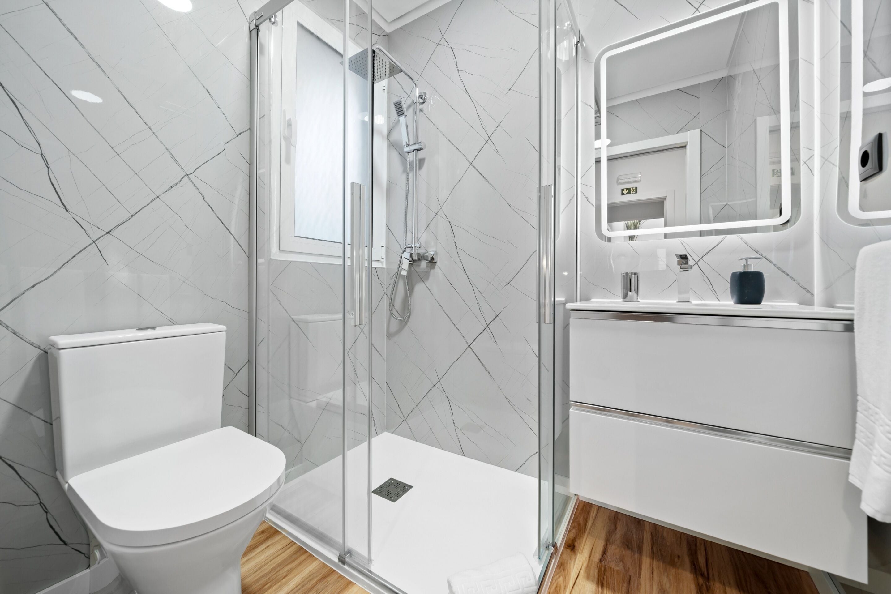 Photo - São Lourenço Guest House