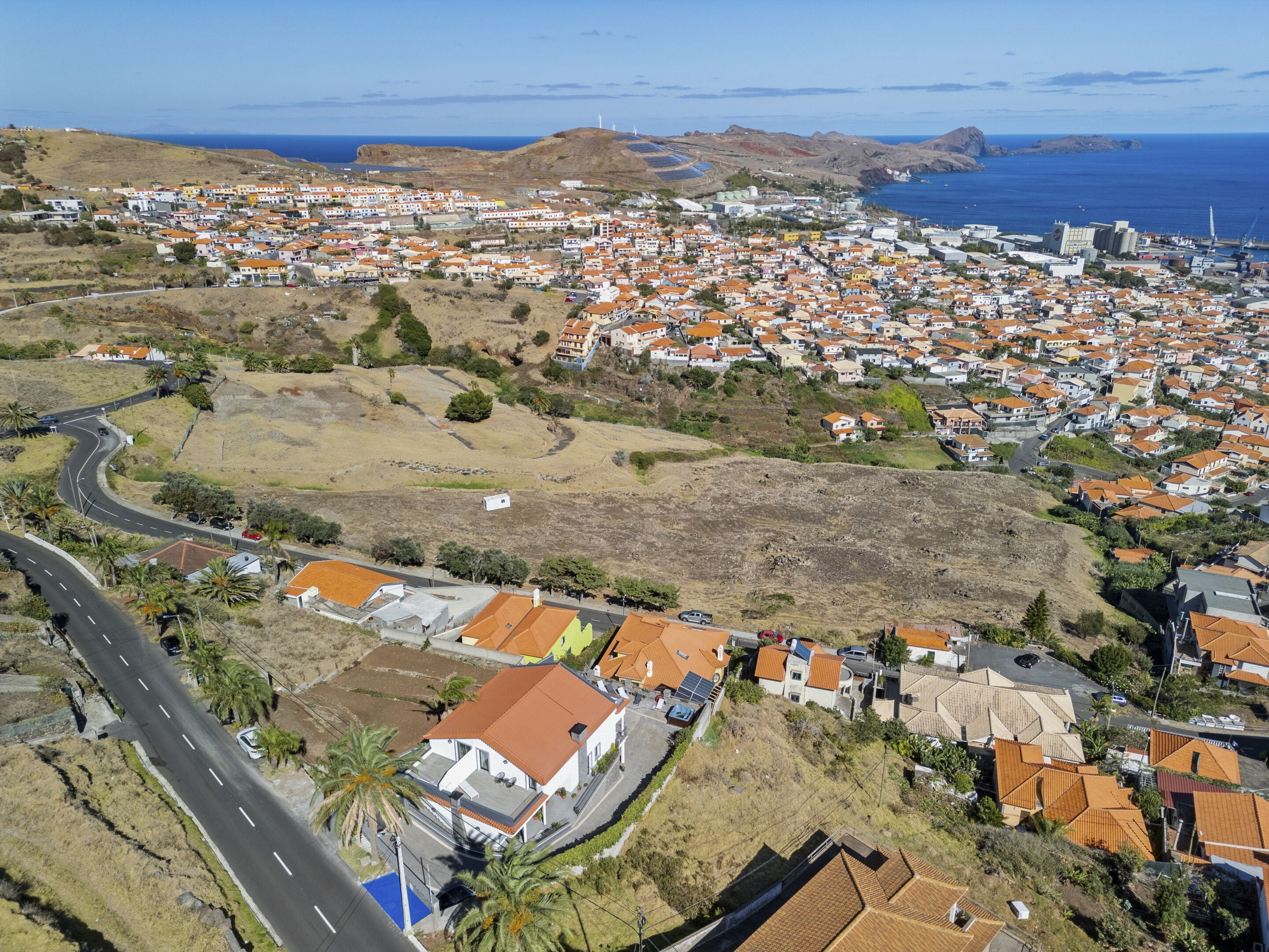 Photo - São Lourenço Guest House