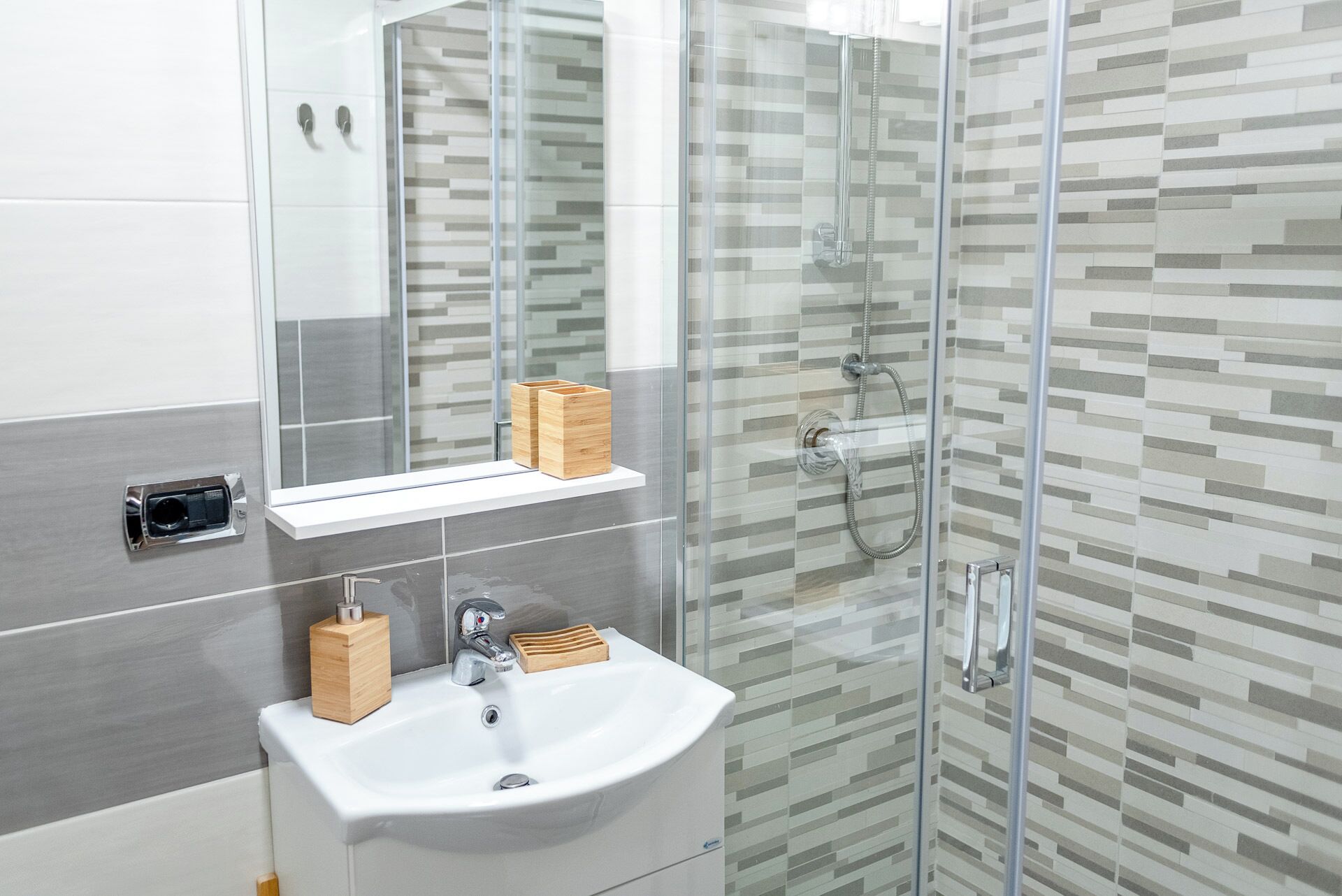 Photo - Casa Lena B&B