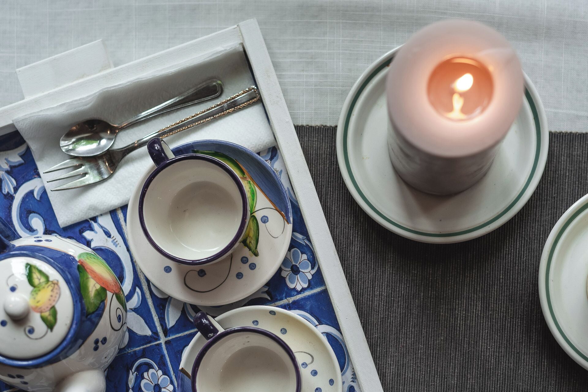 Photo - Casa Lena B&B