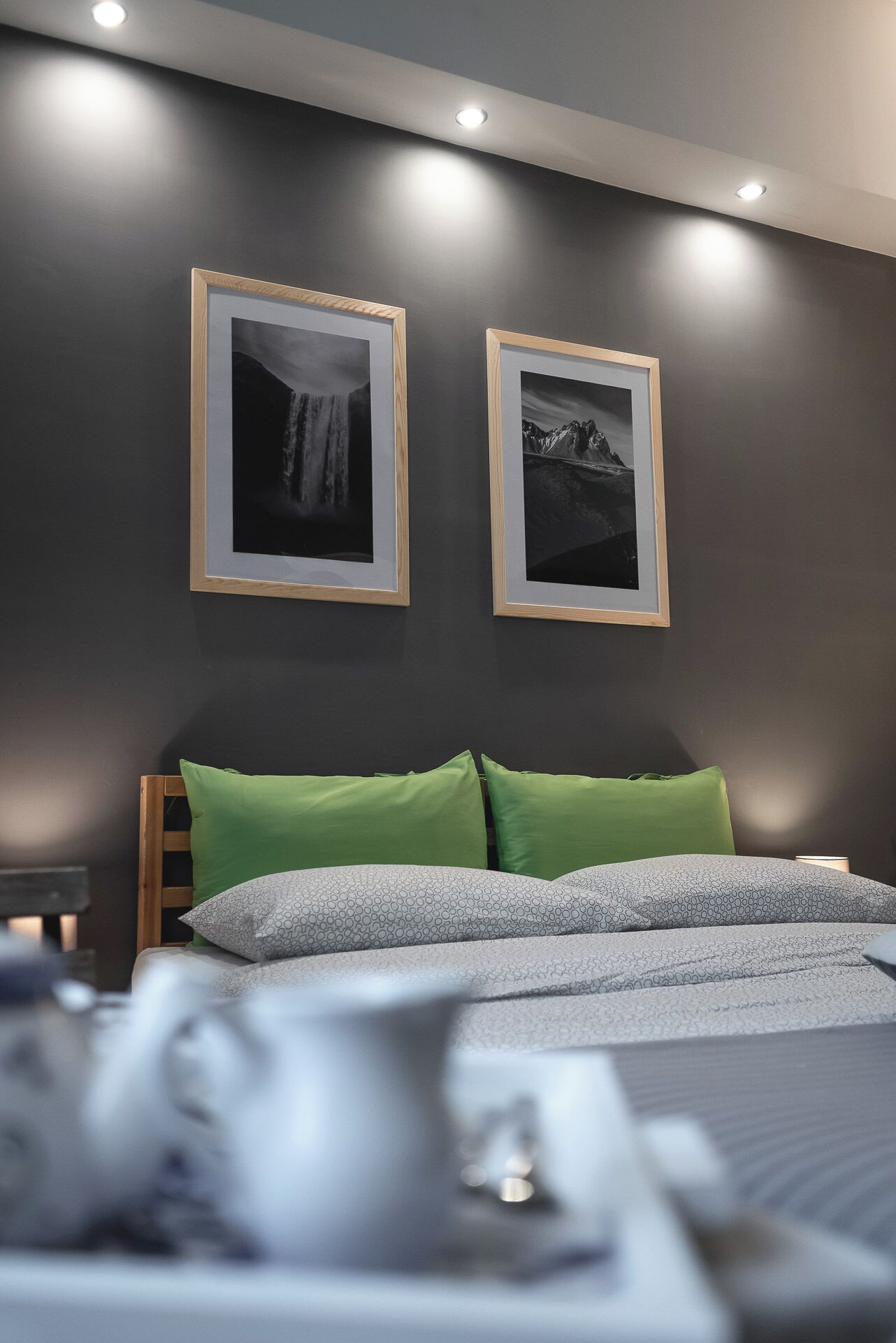 Photo - Casa Lena B&B