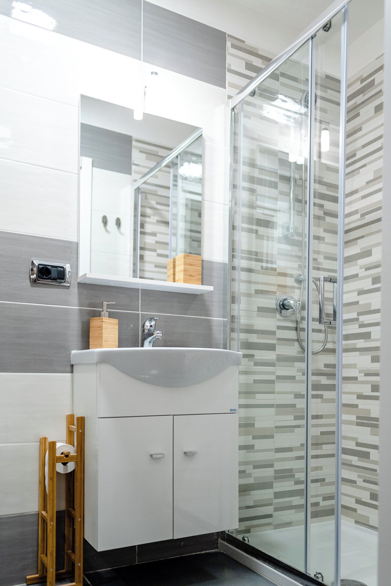 Photo - Casa Lena B&B