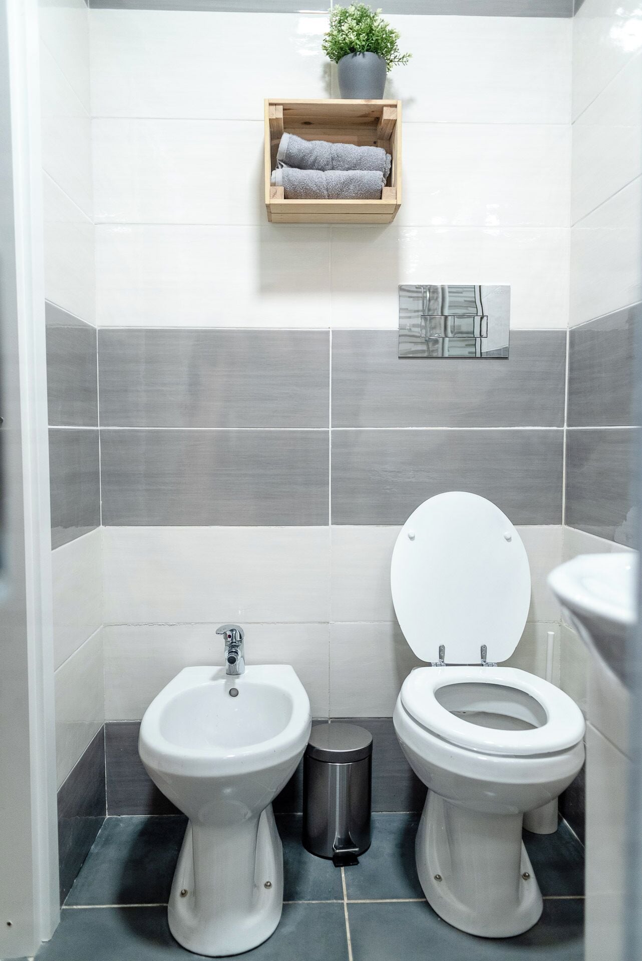 Photo - Casa Lena B&B