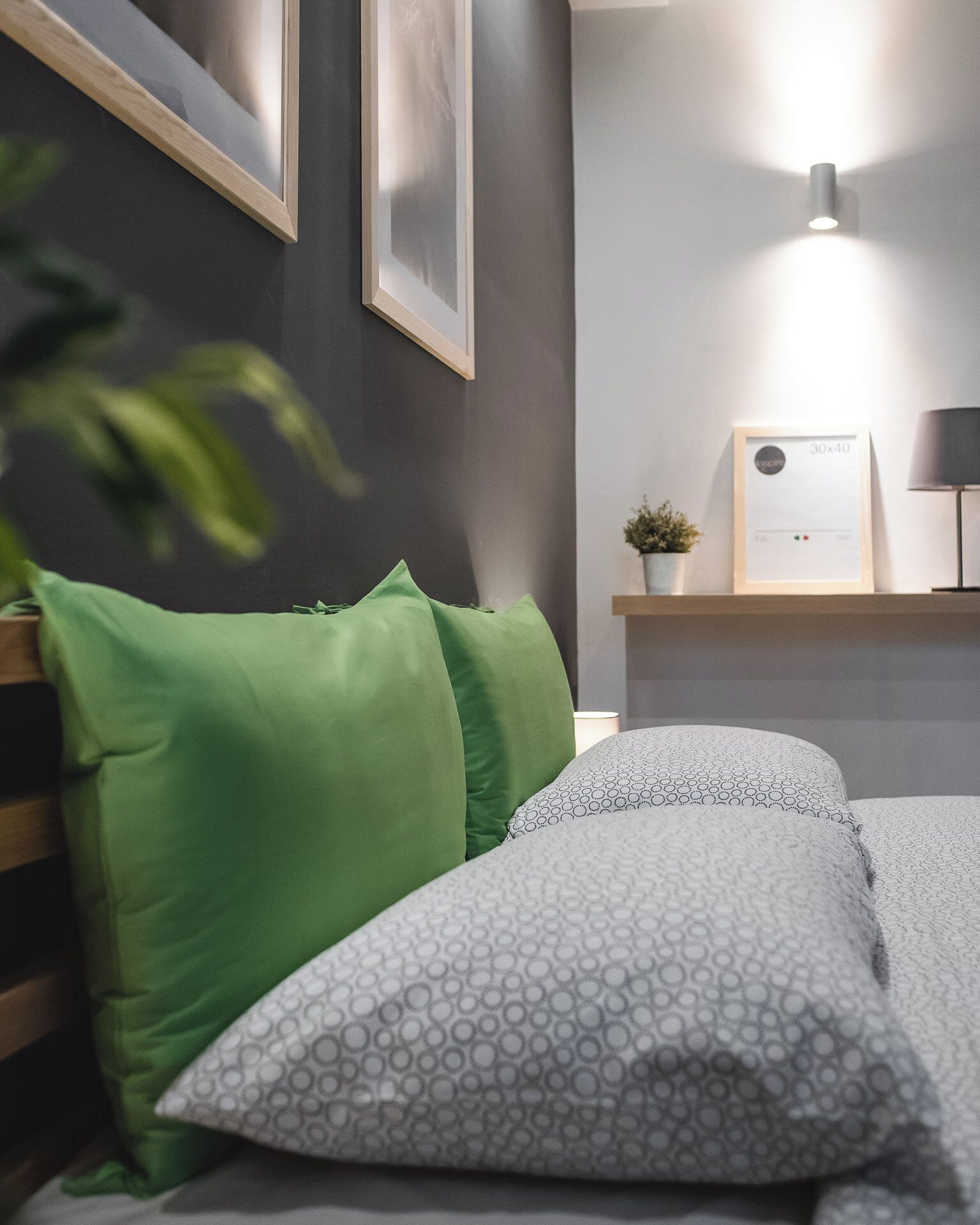 Photo - Casa Lena B&B