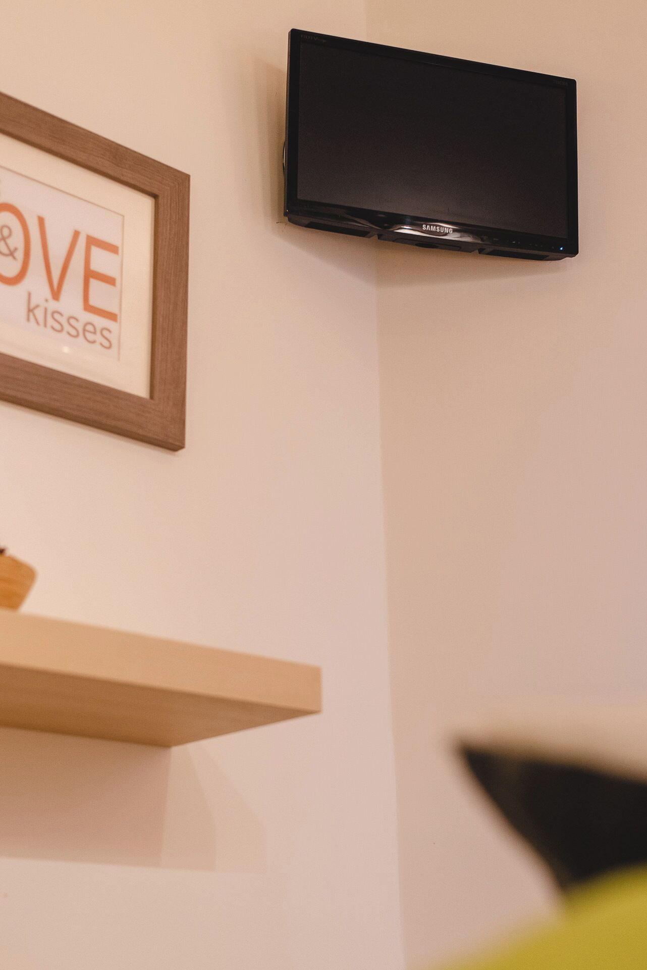 Photo - Casa Lena B&B