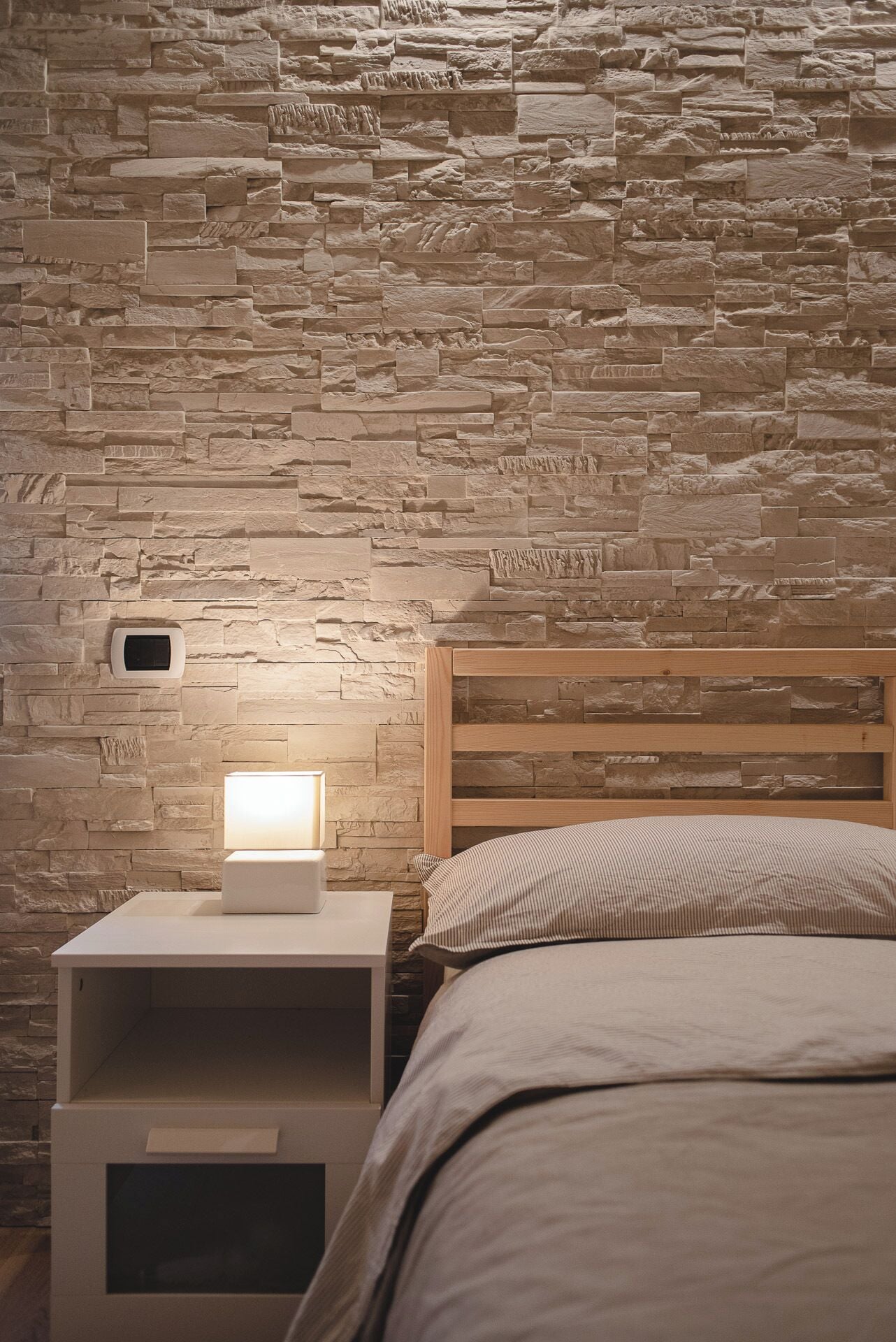 Photo - Casa Lena B&B