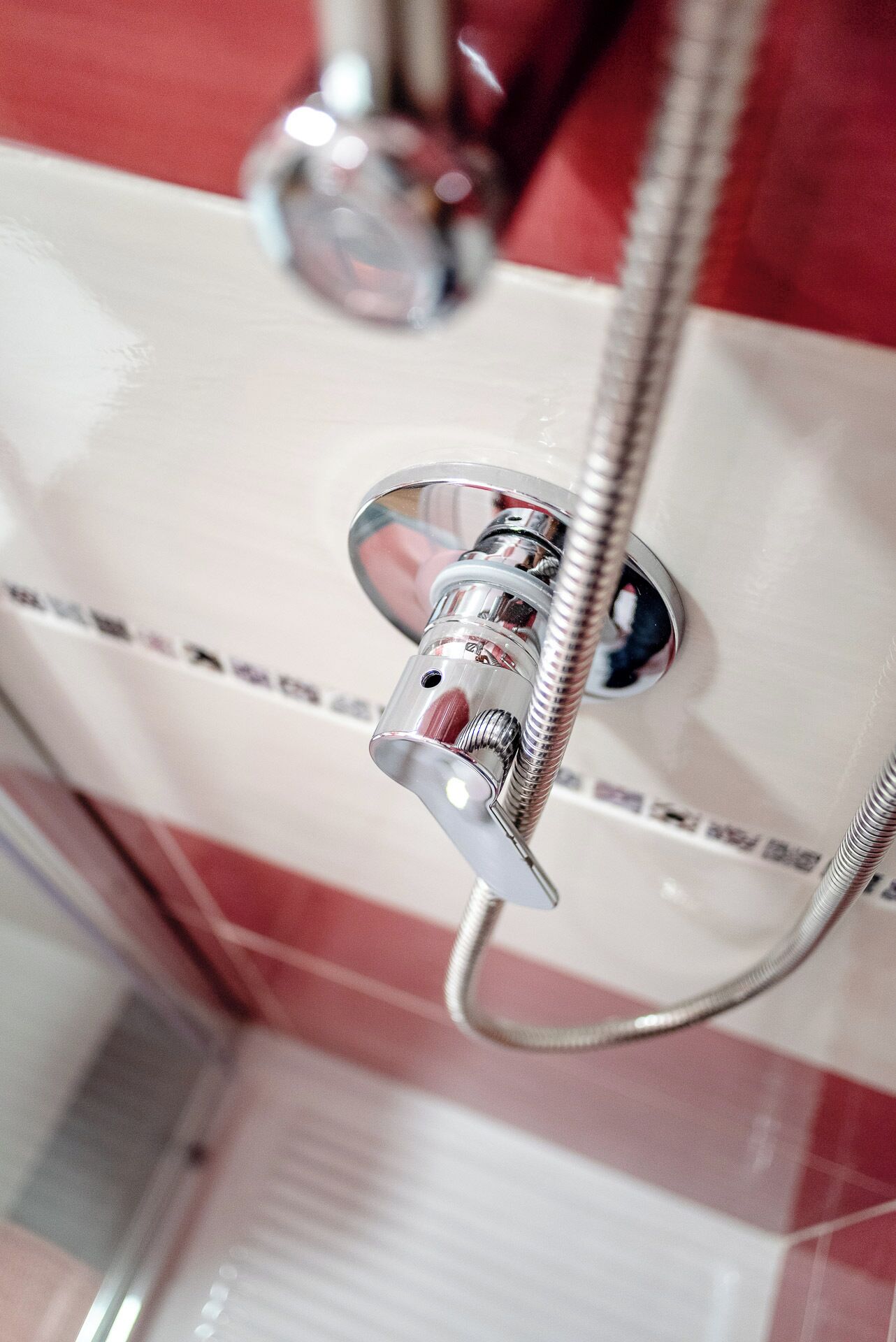 Photo - Casa Lena B&B