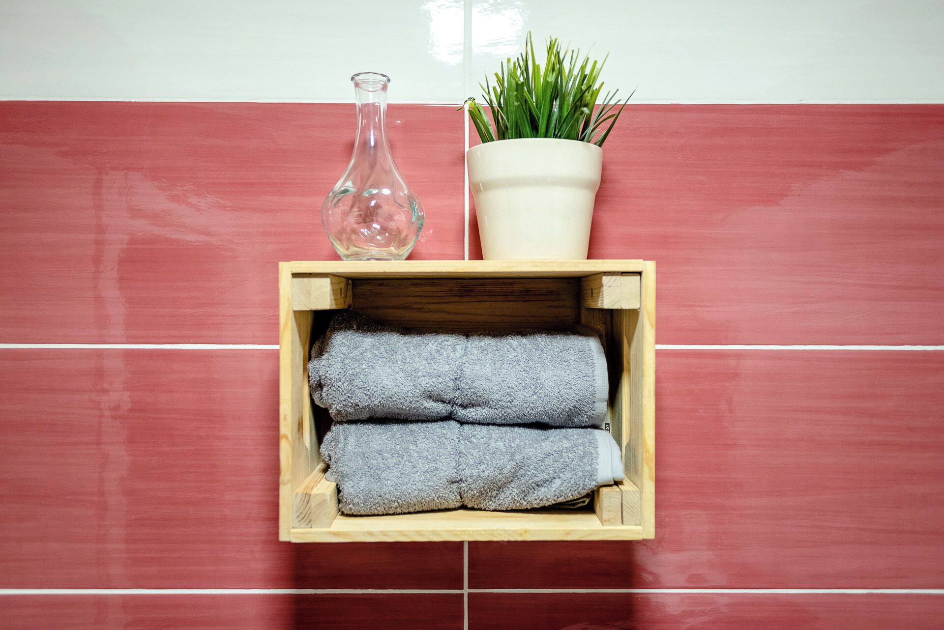 Photo - Casa Lena B&B