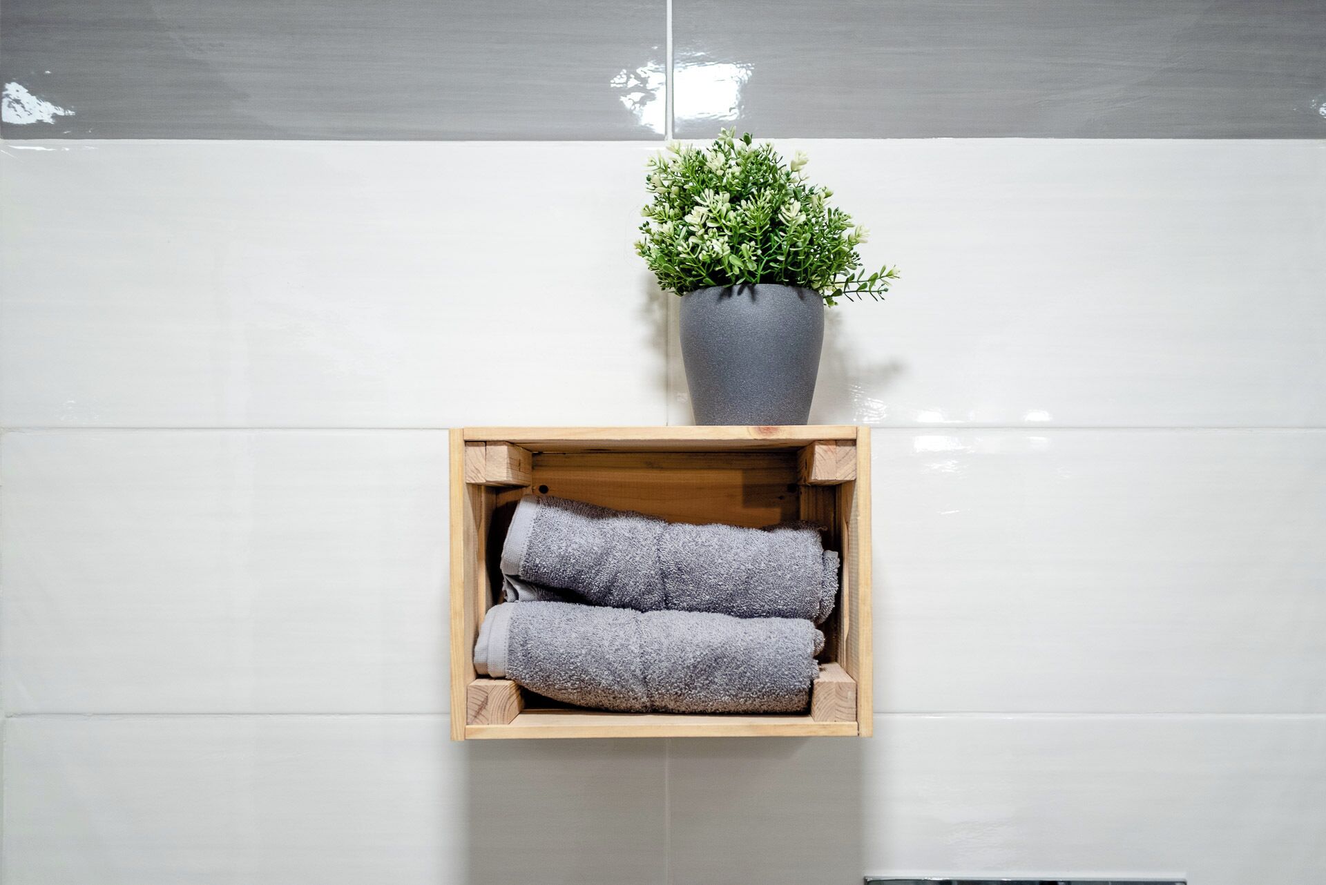 Photo - Casa Lena B&B