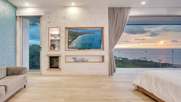 9 Schlafzimmer, Bügeleisen/Bügelbrett, kostenloses WLAN, Bettwäsche