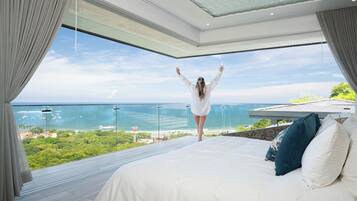 9 Schlafzimmer, Bügeleisen/Bügelbrett, kostenloses WLAN, Bettwäsche