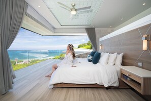 15 bedrooms, iron/ironing board, free WiFi, bed sheets