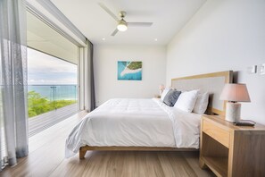 15 makuuhuonetta, silitysrauta/-lauta, ilmainen Wi-Fi, vuodevaatteet