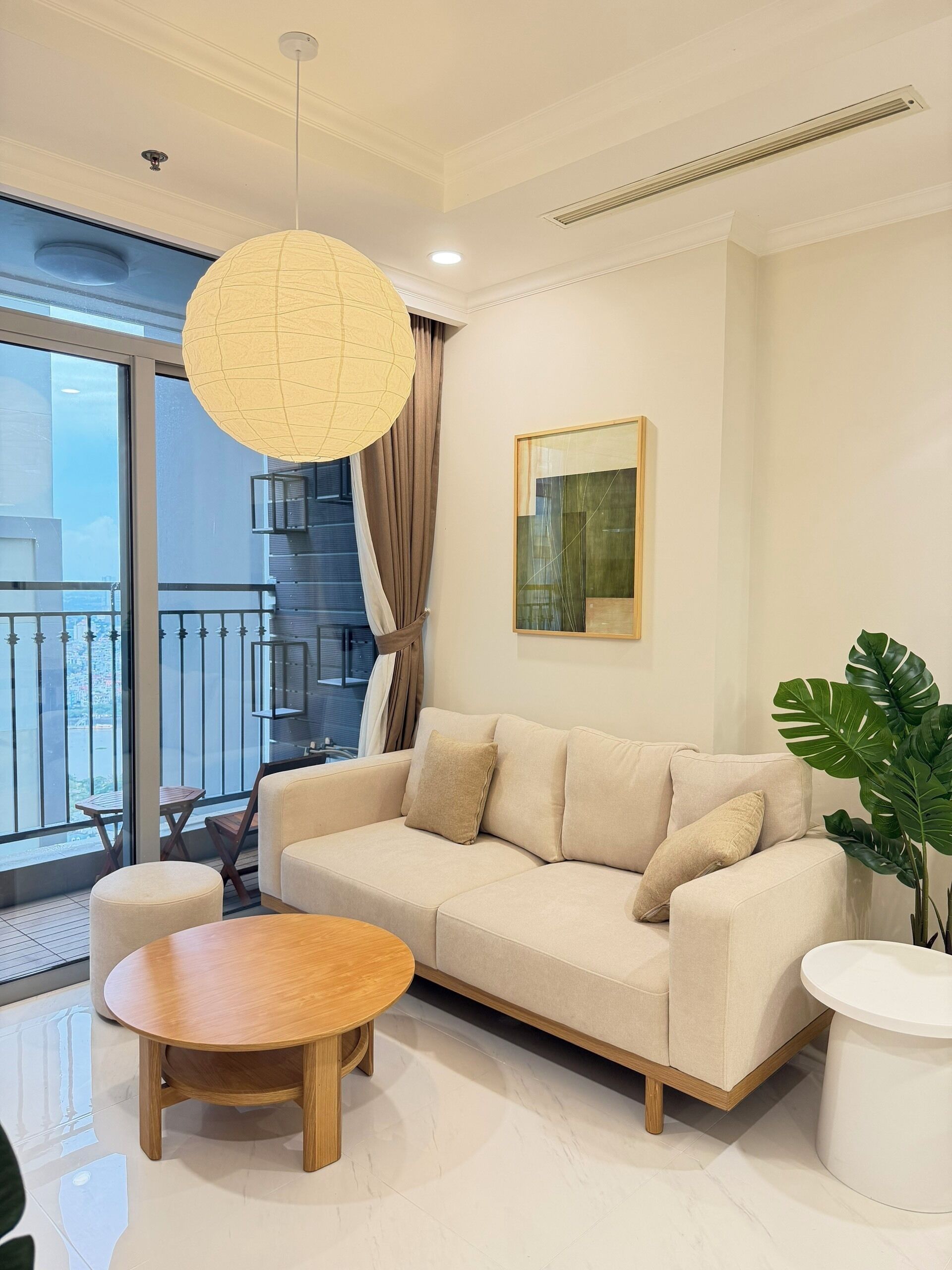 Literie de qualité supérieure, décoration personnalisée