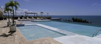 Pristine Spacious 3 beds, 2 baths. It’s in one the most sought out areas 