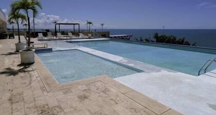 Pristine Spacious 3 beds, 2 baths. It’s in one the most sought out areas