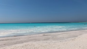 Lettini da mare, teli da spiaggia