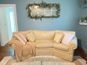 Smart-tv, videospelletjes en boeken