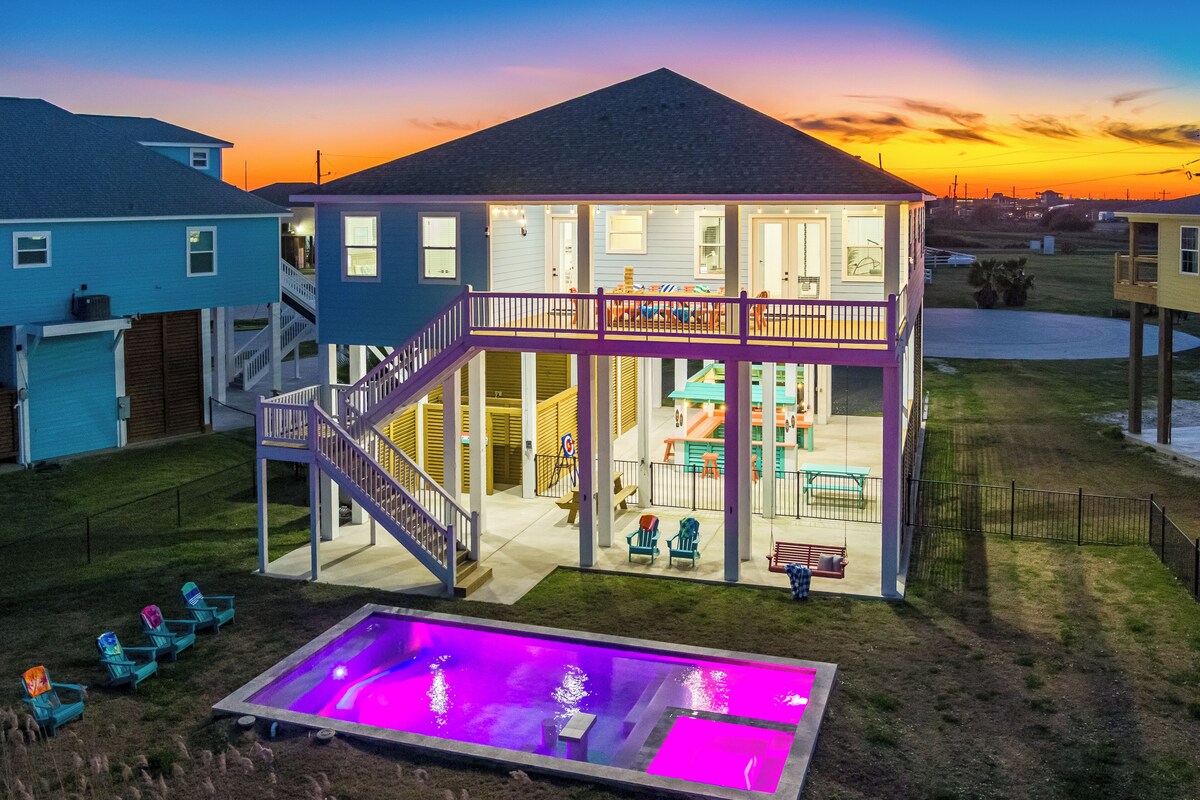 オーナーのプロフィール画像