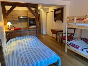 Ropa de cama