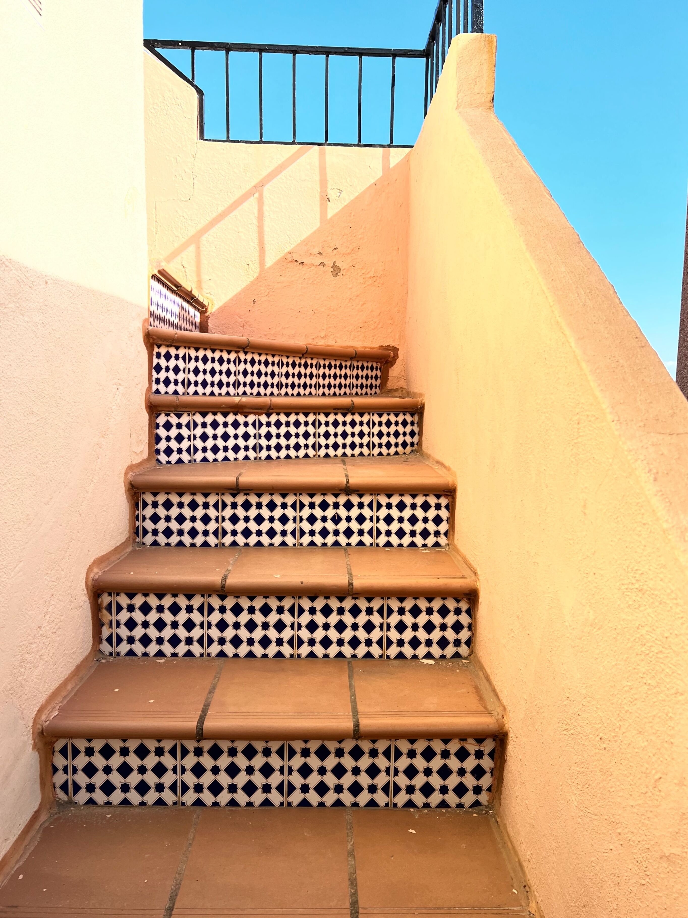 Apartment | Property grounds