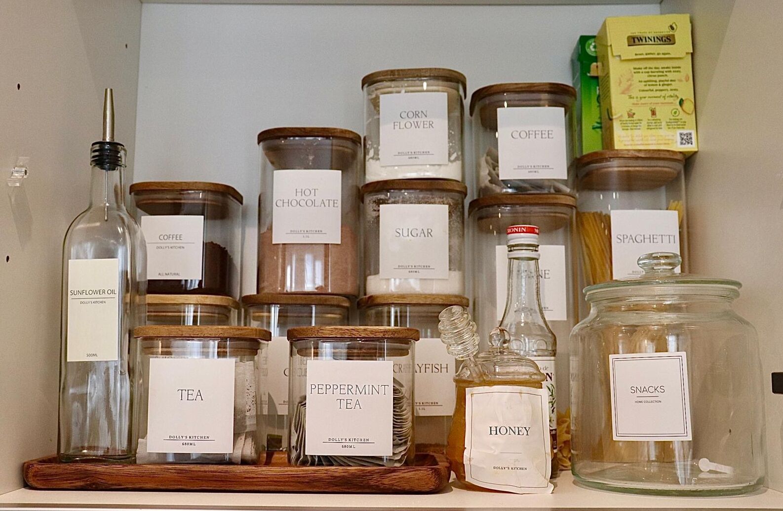 Séchoir à cheveux, serviettes fournies, savon, shampooing