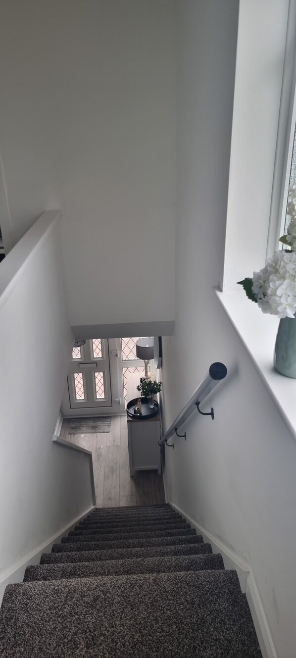 Innvendig