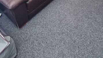 TV connectée, livres