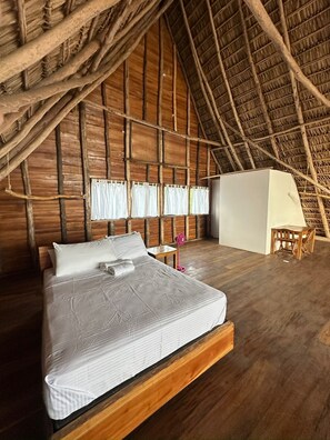 3 soveværelser, Wi-Fi, sengetøj