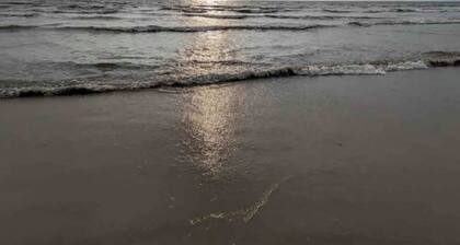 Seaside 2 bed Chalet Escape in Mablethorpe