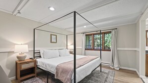 Unclassified image, 5 of 31, button - The Woodland Haven - Secluded 3 bed, 2 bath, and Hot Tub! (Great Valley)