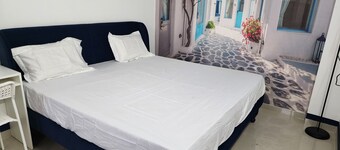 Tranquil 2BHK Furnished Apartment Jodhpur Peaceful Retreat Away from CityTraffic