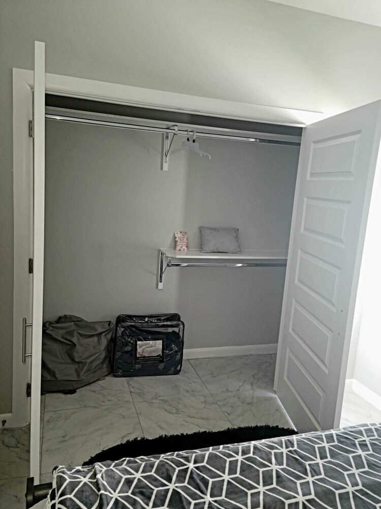 2bedroom Apartment in San Juan near stores San Juan Vrbo