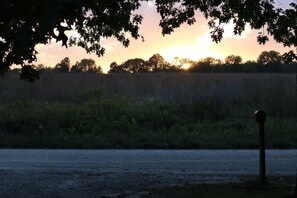 Miscellaneous - Lovers’ Lakeside Love Nest 
Cozy Retreat on Pittsfields Serene Lake. (Pittsfield)