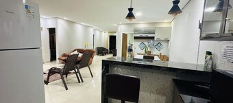 Residência com piscina e churrasqueira casa bem grande e aconchegante