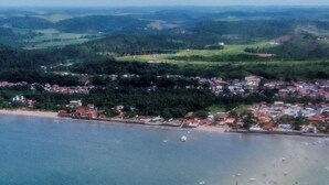 Solsenger