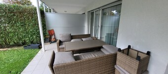 Appartement 52
