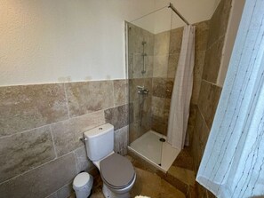 ヘアドライヤー、タオル