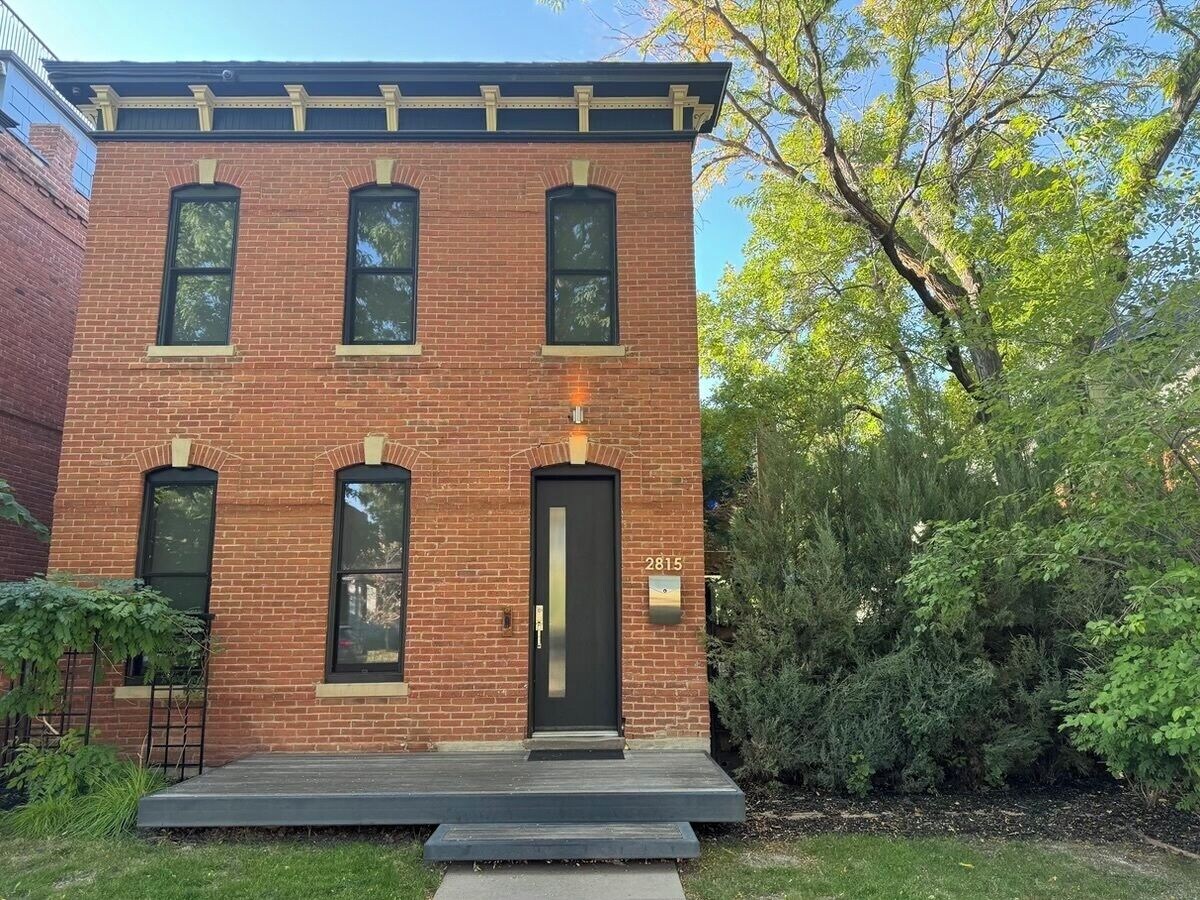 3-Bedroom, Outdoor Japanese Soaking Tub, Fire-Pit, originally built in 1890!