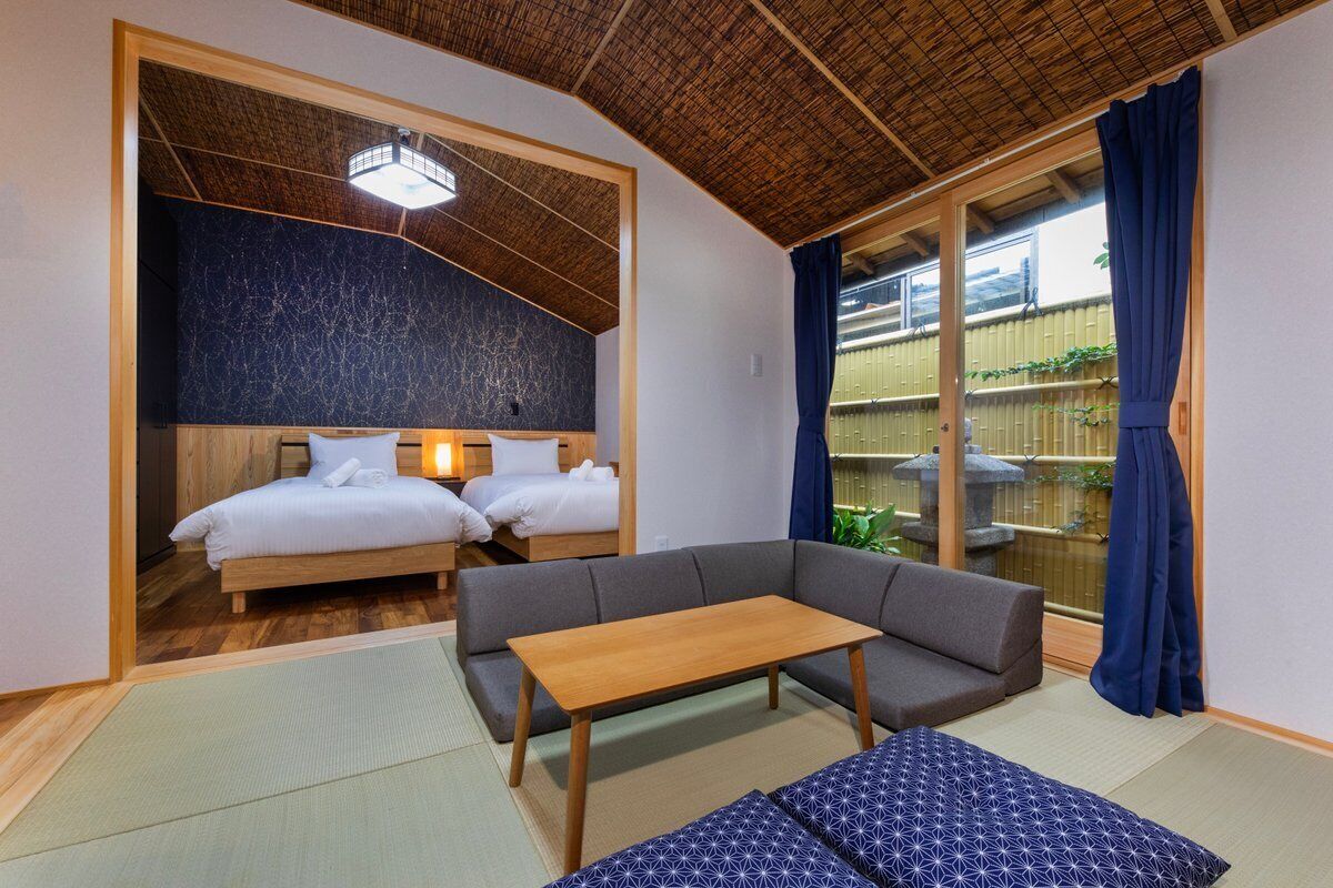 1 quarto, ferros/tábuas de passar roupa, acesso à internet