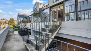 Ảnh chưa phân loại, 4 trong số 40 ảnh, nút