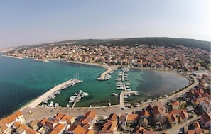 Port esportiu