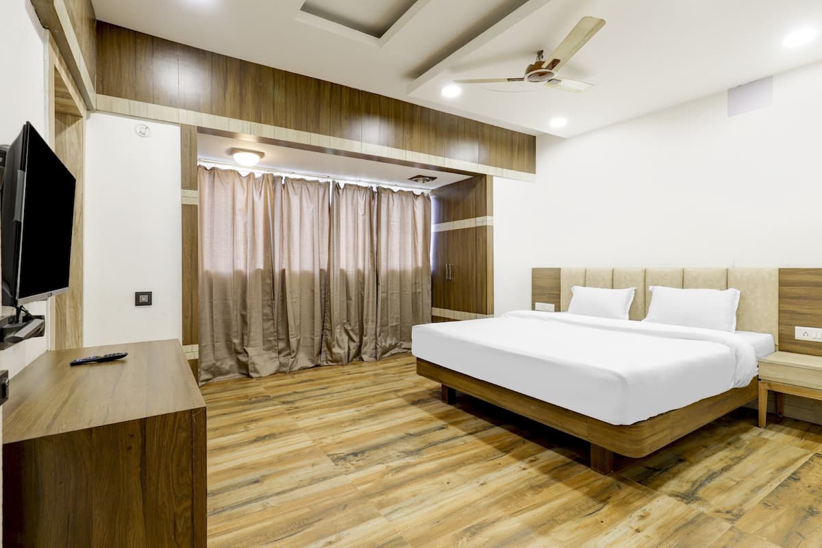 Ropa de cama de alta calidad, cubrecamas y colchones con pillow-top 